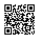 7205MYCME QRCode