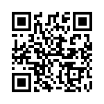 7205MYZQE QRCode