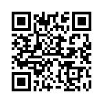 7205P1CWZ3GE22 QRCode