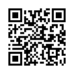 7205P1CWZQE2 QRCode