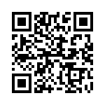 7205P1DAV2BE QRCode