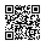 7205P1DCQE QRCode