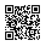 7205P1Y4ZGE QRCode