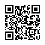 7205P1Y4ZQE QRCode