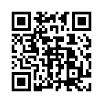 7205P1YAME QRCode