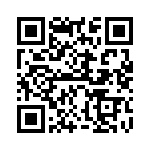 7205P1YCQE QRCode