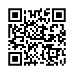 7205P3CWZGE22 QRCode