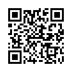 7205P3CWZQE QRCode