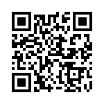 7205P3D9ABE QRCode