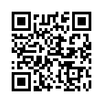 7205P3D9ABES2 QRCode