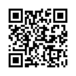 7205P3D9AQE QRCode