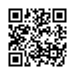 7205P3D9AQE2 QRCode