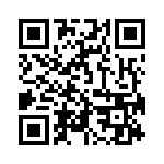 7205P3D9AV2BE QRCode