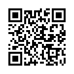 7205P3D9CBE QRCode