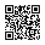 7205P3D9V31BE QRCode