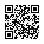 7205P3D9V3BE QRCode