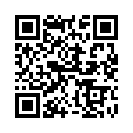 7205P3DABE QRCode