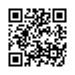 7205P3DAV2BE QRCode