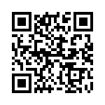 7205P3DAV2QE QRCode