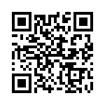 7205P3DV6BE QRCode