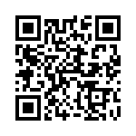 7205P3DW5BE QRCode