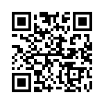 7205P3DZQE22 QRCode