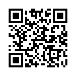 7205P3DZQES2 QRCode