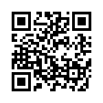 7205P3H3Z3BE QRCode