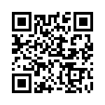 7205P3Y4ZBE QRCode