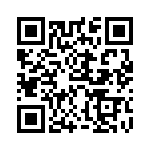 7205P3Y9CBE QRCode