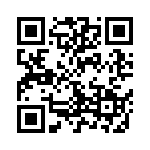 7205P3Y9V3KES2 QRCode