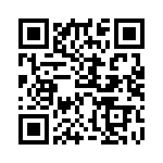 7205P3Y9V4QE QRCode