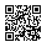 7205P3YABE QRCode