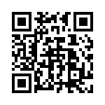 7205P3YAGE QRCode