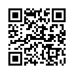 7205P3YAQE QRCode