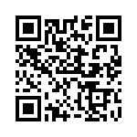 7205P3YV4BE QRCode