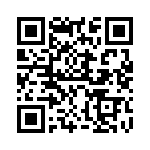 7205P3YWBE QRCode