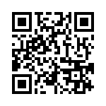 7205P3YZQE22 QRCode