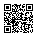 7205P4CWAV2BE QRCode