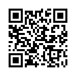 7205P4D9AME QRCode