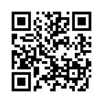 7205P4D9AQE QRCode