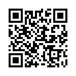 7205P4D9ZBE QRCode