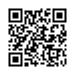 7205P4DV3QE QRCode