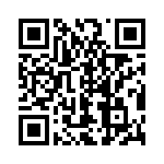 7205P4H3W3GES QRCode