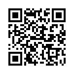 7205P4YCGE QRCode