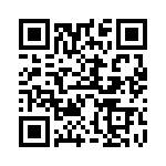 7205P4YZ3QE QRCode