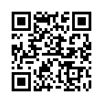 7205P4YZQE QRCode