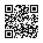 7205SCWCBE QRCode