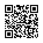 7205SCWZQE22 QRCode