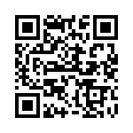 7205SD9AQE QRCode